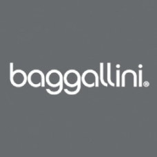 Baggallini coupons Baggallini coupons