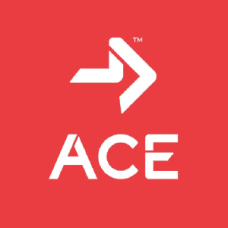 American Council on Exercise - ACE coupons