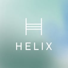 Helix Sleep coupons