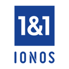 1&1 IONOS Canada coupons