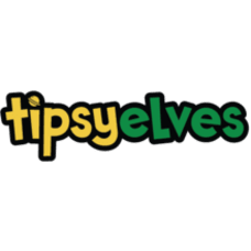 Tipsy Elves coupons Tipsy Elves coupons