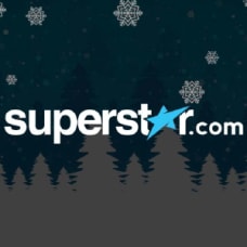 5% Off SuperStar.com Coupons & Promo Codes - November 2022