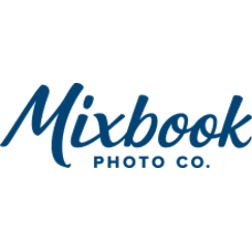 Mixbook coupons Mixbook coupons