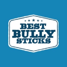 Best Bully Sticks coupons