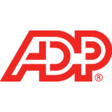 ADP Business coupons ADP Business coupons
