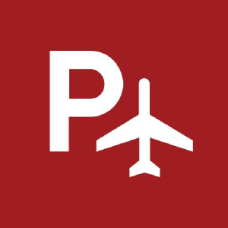 About Airport Parking coupons