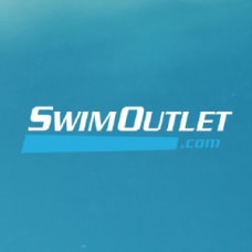 swim outlet stores
