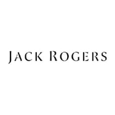 15% Off Jack Rogers Coupons & Promo Codes - December 2022