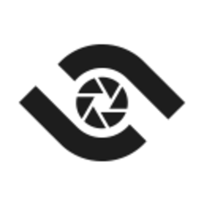 acdsee promotion code acdsee promotion code