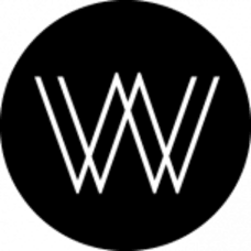 60% Off w concept Coupons & Promo Codes - November 2022