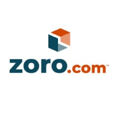 $80 Off Zoro Coupons, Promo Codes, April 2021