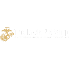 10% Off The Marine Shop Coupons & Promo Codes - September 2022
