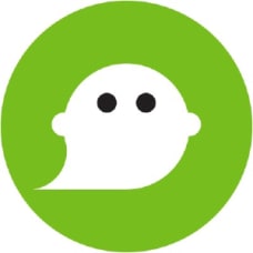 100 Off Ghostbed Coupons Promo Codes July 2021 Goodshop