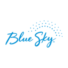 20% Off Blue Sky Coupons & Promo Codes - December 2022