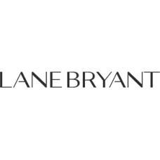 Lane Bryant coupons