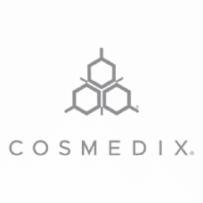 40% Off CosMedix Coupons & Promo Codes - December 2022