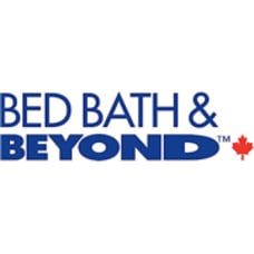 Bed Bath & Beyond Canada coupons