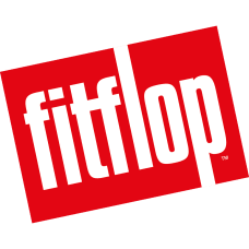 FitFlop UK coupons