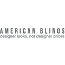 American Blinds coupons American Blinds coupons