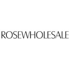 Rosewholesale.com coupons
