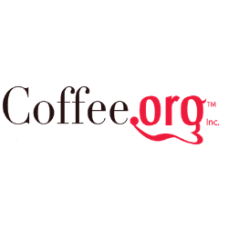 Coffee.org coupons