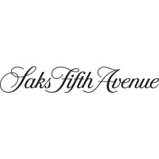 Saks Fifth Avenue Canada coupons Saks Fifth Avenue Canada coupons
