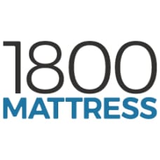 1800Mattress coupons 1800Mattress coupons