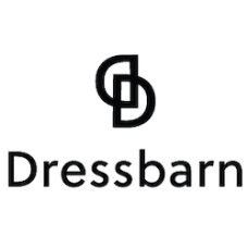 50% Off Dressbarn Coupons & Promo Codes - October 2022