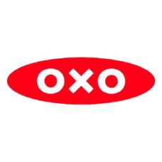 OXO coupons