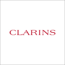 Clarins Canada coupons