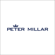 Peter Millar Coupons & Promo Codes - December 2022