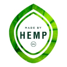 Made By Hemp coupons Made By Hemp coupons