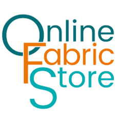 OnlineFabricStore.net coupons