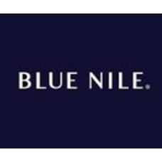 Blue Nile China coupons