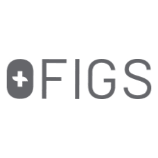 20% Off FIGS Coupons & Promo Codes - November 2022