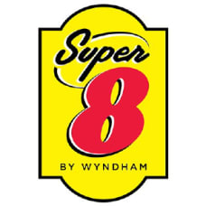 $100 Off Super 8 Coupons & Promo Codes - November 2022