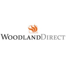 Woodland Direct S Promo Codes, Fire Pit Essentials Promo Code