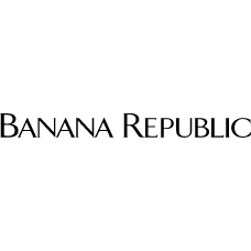 Banana Republic Canada coupons