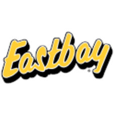 50% Off Eastbay Coupons & Promo Codes - November 2022