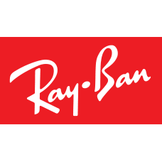 50% Off Ray-Ban Coupons & Promo Codes - November 2022