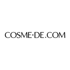 Cosme-De coupons Cosme-De coupons