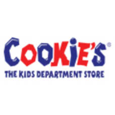 Cookie's Kids coupons