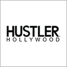 50% Off Hustler Hollywood Coupons & Promo Codes - October 2022