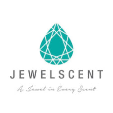 JewelScent coupons