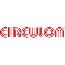 30% Off Circulon Coupons & Promo Codes - November 2022