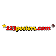 123Posters.com coupons 123Posters.com coupons