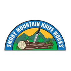 10 Off Smoky Mountain Knife Works Coupons Promo Codes January 2021