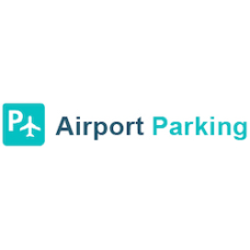10% Off AirportParking.com Coupons & Promo Codes - September 2022