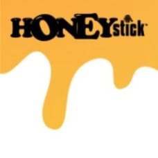 HoneyStick coupons