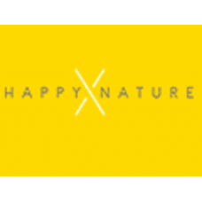 80% Off HappyXNature Coupons & Promo Codes - November 2022